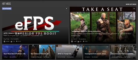exterior fps boost.